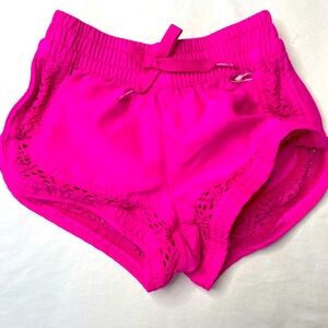 O’Neill short kids